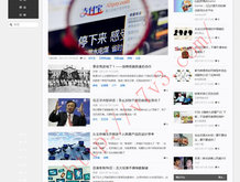 澳门图库永远领先的正版app